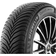 Michelin CrossClimate 2 205/55 R16 91H