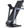 LifeSpan Fitness TR5500iM Home Treadmill