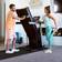 LifeSpan Fitness TR5500iM Home Treadmill