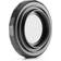 DJI Osmo Action 5 Pro Glass Lens Cover