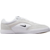 Nike SB Malor M - White/Summit White/Gum Light