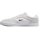 Nike SB Malor M - White/Summit White/Gum Light