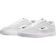Nike SB Malor M - White/Summit White/Gum Light