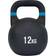 Tunturi Competetion Kettlebells 12kg