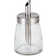 RSVP International - Sugar bowl 6.4cm