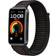 INF Nylon Watch Strap for Huawei Band 9/8