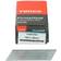 Timco FIRABG1638 16x38mm 2000pcs
