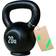 Titan Life Gym Kettlebell 20kg