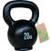 Titan Life Gym Kettlebell 20kg