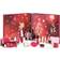 Douglas Make-Up Advent Calendar