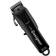 Wahl Cordless Designer Clipper