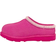 UGG Kid's Tasman II Slipper - Rock Rose