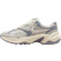 Nike AL8 W - Phantom/Cement Grey/Life Lime/Light Bone