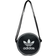 Adidas Adicolor Classic Round Bag - Black