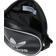 Adidas Adicolor Classic Round Bag - Black