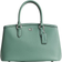 Coach Legacy Carryall 28 - LH/Aquamarine