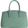 Coach Legacy Carryall 28 - LH/Aquamarine