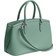 Coach Legacy Carryall 28 - LH/Aquamarine