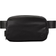 Lululemon Everywhere Belt Bag with Long Strap 1L - Black