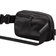 Lululemon Everywhere Belt Bag with Long Strap 1L - Black