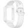 INF Strap for Huawei Band 7/8/9