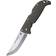 Cold Steel Finn Wolf Hunting Knife