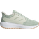 adidas Ultimashow 2.0 W - Linen Green/Chalk White