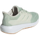 adidas Ultimashow 2.0 W - Linen Green/Chalk White