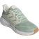 adidas Ultimashow 2.0 W - Linen Green/Chalk White