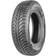 Fulda Kristall Montero 3 195/65 R15 91T