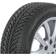 Fulda Kristall Montero 3 195/65 R15 91T