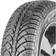 Fulda Kristall Montero 3 195/65 R15 91T