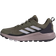 Adidas Terrex Anylander W - Olive Strata/Silver Dawn/Amber Tint