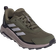 Adidas Terrex Anylander W - Olive Strata/Silver Dawn/Amber Tint