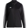 Adidas Tiro 23 League Training Jacket - Black