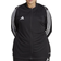 Adidas Tiro 23 League Training Jacket - Black