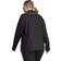 Adidas Tiro 23 League Training Jacket - Black