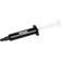 Thermal Grizzly Kryonaut