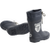 Wheat Thermal Rubber Boot - Navy Bear