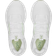 On Cloudnova 2 M - White/Sage