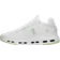 On Cloudnova 2 M - White/Sage