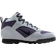 Nike ACG Torre Mid M - Light Pumice/Dark Raisin/Summit White/Black