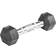 Gymstick Hex Dumbbell 1kg