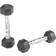 Gymstick Hex Dumbbell 1kg