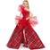 Barbie Signature Holiday Doll 2024