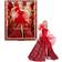 Barbie Signature Holiday Doll 2024