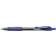 Pilot G207 Retractable Gel Rollerball Blue 0.7mm