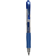 Pilot G207 Retractable Gel Rollerball Blue 0.7mm