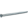 Essve FS FZB