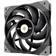 Thermaltake Toughfan 12 High Static Pressure 120